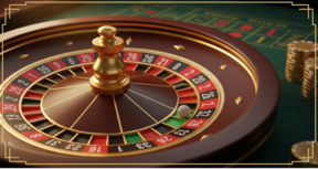 颐和园电影剧照意境